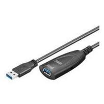 CAPTIVA PC Power Starter I95-727 (i7-14700/SSD 1TB/16GB/WLAN/Windows 11 Home 64-bit) (95727)