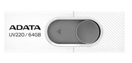 USB atmintinė Adata UV220 64GB USB2.0