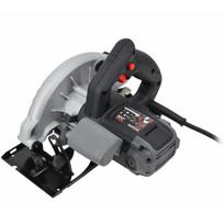 Diskinis pjūklas 1500W, 190mm, 24T AW08250 HOOZAR