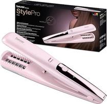 "Beurer HT 22 Split End Remover", greitai ir efektyviai pašalina suskilinėjusius ir nulūžusius plaukų galiukus, nepraranda ilgio ir užtikrina sveikus plaukus, su LED ekranu, 2 val. baterijos veikimo laikas, rožinės spalvos