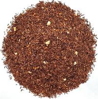 "Boomers Gourmet" - "Lübecker" arbata su marcipanais Rooibos arbata - 70 g