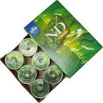 "Farmina", "N&D Prime", ėrienos ir mėlynių drėgnas ėdalas suaugusiems šunims 6 x 285 g
