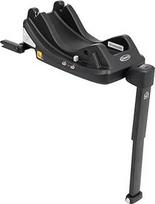 "GRACO IsoFamily i-Size" ISOFIX automobilio sėdynės pagalvėlė, juoda, 8AO710BCKEU, vienas dydis