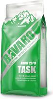 "Josera" šunų šėrimas "Bavaro Task", 1 pakuotė (1 x 18 kg)