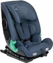"MySeat" automobilinė kėdutė su "Isofix" sistema, naudojama su integruotais diržais ir su automobilio diržais, reguliuojamo aukščio, patvirtinta ECE R 129/03 L dydžio, 76-150 cm, nuo 15 mėn.