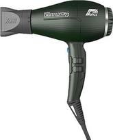 "Parlux Digitalyon Anthracite