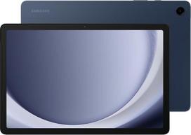 "Samsung X210R Galaxy Tab A9+" 11", "Wi-Fi", 256GB, 8GB RAM, grafito spalvos [lenkiška versija]