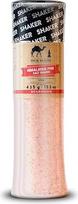 "Silk Route Spice Company" Himalajų milžiniška druskos daryklėlė 435g / 15,3oz