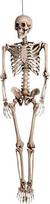 Boland 74515 Skeletas Apie 160 cm