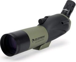 Celestron 52248 65 mm Ultima Spektiv 45 Grad
