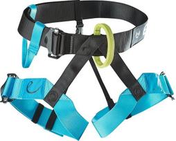 EDELRID Joker II laipiojimo petnešos