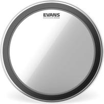 Evans BD22EMAD EMAD 22 colių bosinio būgno galvutė