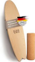 JUCKER HAWAII balansavimo lentos - Profesionalios balansavimo lentos nuo 2007 m. - Pagamintos Vokietijoje iš 11 beržo medienos sluoksnių - Įvairių formų ir dizainų - Vaikams ir suaugusiesiems - Galimybė rinktis priedus