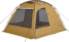 Naturehike Camping Tent 2-4 & 3-6 Person Thermal Tent Hot Tent with Stove Jack PU3000 mm UPF 50+ with Oven 4 Seasons Family Waterproof Awning Gazebo for Backpacking, Camping, Hiking