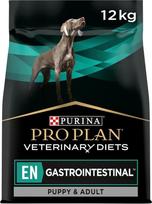 PRO PLAN VETERINARY DIETS Canine LT Virškinimo trakto sausas šunų maistas 12kg