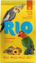 RIO visavertis maistas didelėms papūgoms 1 kg