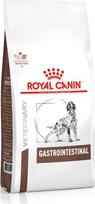 ROYAL CANIN Veterinary Diet sausas maistas šunims, virškinimo traktas, 7,5 kg