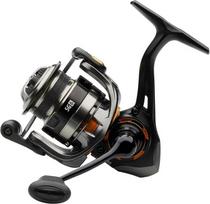 Savage Gear SG6 žūklės ritė Spiningo ritė Spiningo ritė
