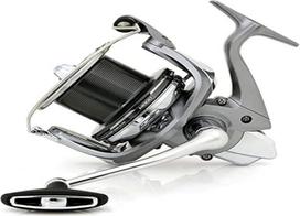 Shimano Ultegra XSD Surfcasting Spiningo žvejybos ritė 2017 m.