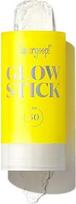 Supergoop! Glow Stick SPF 50-1,23oz (35g)