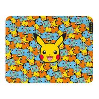 Razer | Gigantus V2 Medium | Pokémon Kanto Starters Edition
