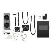 Lenovo Graphics Card | NVIDIA | 12GB | GeForce RTX 5070 | GDDR7 | HDMI ports quantity 1 | PCIe 5.0 x 8