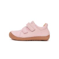Barefoot batai 25-30 d. S063-61983DM