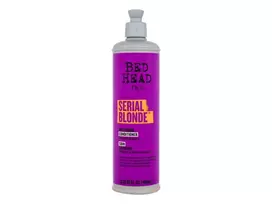 Conditioner Tigi Bed Head Serial Blonde, 400ml