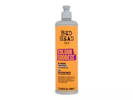 Conditioner Tigi Bed Head Colour Goddess, 400ml