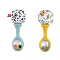 „Fisher-Price“  marakos HMF34