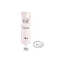 Dior Capture Totale Super Potent akių serumas 20ml