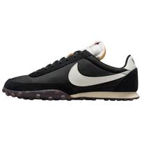 Nike Waffle Racer Vyriški Juodi Kokoso Pienas IM8658-001 EU 40 black