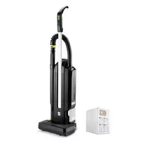 Dulkių siurblys Karcher CV 30/2 Bp Anniversary Edition 1.023-209.0