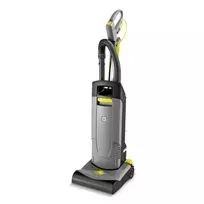 Dulkių siurblys Karcher CV 30/1 1.023-121.0