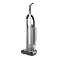 Dulkių siurblys Karcher CV 30/2 Bp 1.023-200.0
