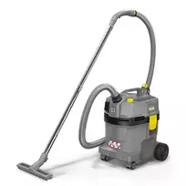 Dulkių siurblys Karcher NT 22/1 Ap Te L AE 1.378-982.0