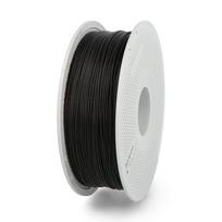 Bambu Lab PLA Sparkle plastikas 1.75mm 1kg – komplektuojamas su daugkartinio naudojimo rite – Onyx Black Sparkle