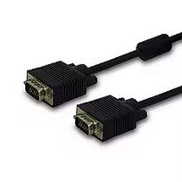 Savio Cable VGA-VGA CL-202 1.8m SAVKABELCL-202