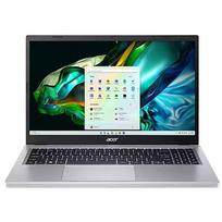 Acer Aspire 3 - Ryzen 5 7520U | 15,6" | Dotyk | 16GB | 1TB | Win11 | Srebrny NX.KHDAA.006