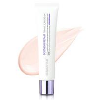 Dermafirm Raminamasis Atstatomasis Tonuojamasis Apsauginis Kremas Nuo Saulės R4 SPF50+ PA++++ Ramina Tonas-Up Kremas Nuo Saulės 40g
