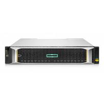 HPE MSA 2060 12Gb SAS SFF Strg | HPER0Q78B | 190017620725