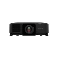 Epson EB-PU1008B/3LCD/8500 lm/WUXGA/HDMI/LAN | EV11HA33840 | 8715946697277