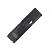 6-článková Li-ion batéria Dell s kapacitou 97 Wh pre modely Precision 5750, 5760, 5770 a XPS 9700, 9710, 9720 | D-N-451-BCQR
