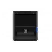 Lynx 3' – NFC, USB-C, Bluetooth 5.0, EÚ, APAC, Blízky východ | IMLNX30 | LNX3-0-N00B101