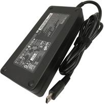 Napájací adaptér MSI 330 W, 19,5 V (vrátane sieťového kábla) | 2191082038 | 8592928001808
