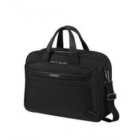 Samsonite PRO-DLX 6 Bailhandle 15,6" EXP čierna | 95895501I728 | 5400520216755
