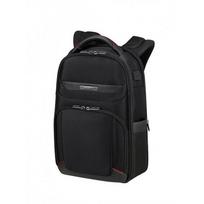 Batoh Samsonite PRO-DLX 6, 14,1", čierny | 95895501I731 | 5400520216694