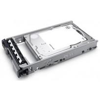 Dell/480GB/SSD/2,5"/SATA/1R | D-S-345-BDZZ | 5397184688090