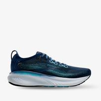 Brooks Adrenaline GTS 25