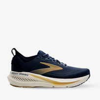 Brooks Glycerin GTS 23